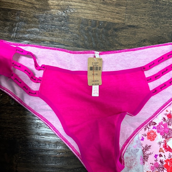 Victorias Secret Bundle NWT - Picture 11 of 11